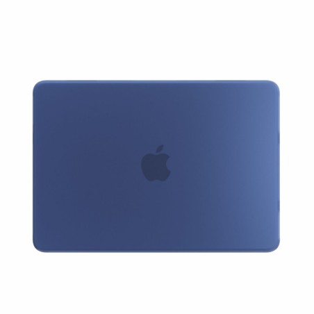 eSTUFF MacBook Neo 13" Indigo